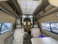 大通 大通V80plus