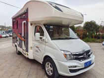 旌航 2020款巍浩-IV-1