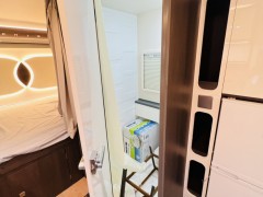 大驰 2021款DT471