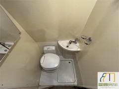 大通牌 2018上通RV80B型房车