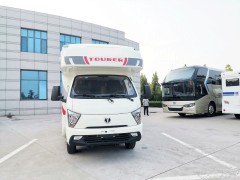 微信图片_20190921145832