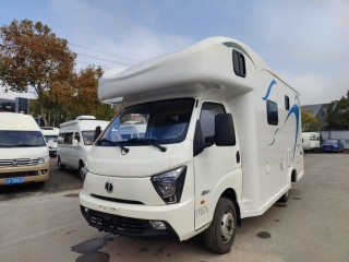 鑫源 C型