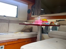 海格 2020款海格H5V C型