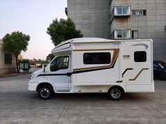 微信图片_20201012104242