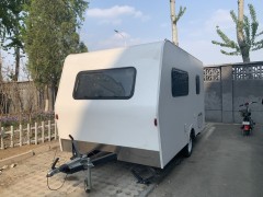 疯行 T4