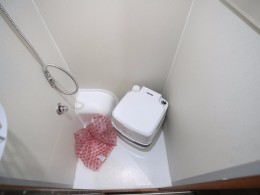 WLH_4619