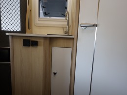 JIQI4755