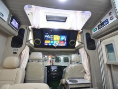 微信图片_20220424090905