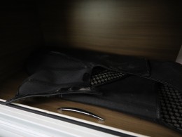 5D2_9396