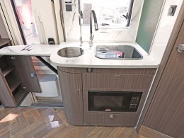 JIQI5632 拷贝