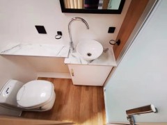 微信图片_20191116143520