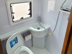 微信图片_20201012104343