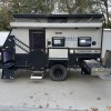 康派斯房车 2020款CS26