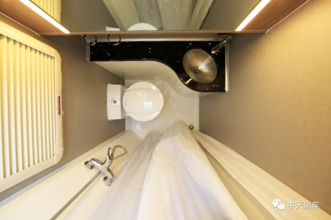 首发！耀世登场大有所为中天2020新车实拍