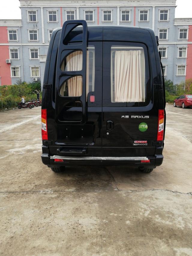 【4•12洛阳房车展】华居房车盛装亮相展会与您相约十三朝古都共赏房车盛宴华居房车携多款最新车型亮相11.24G20杭州房车压轴大展