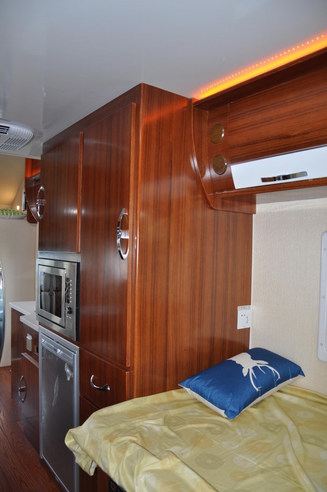 直降50万！独家团购108万即可抢购158万春田奔驰斯宾特524顶配房车 DSC_0264