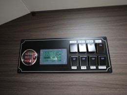 JIQI4415