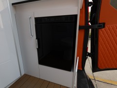 JIQI3390