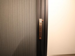 WLH_0671
