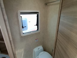 巨威 2019款5600