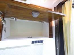 JIQI2764