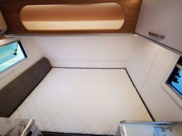 微信图片_20191116143533