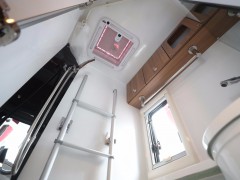 WLH_6978