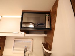 WLH_4880