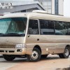江铃 2020款考斯特B型