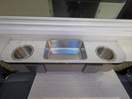 JIQI4633