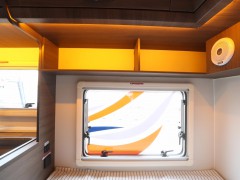 WLH_9392