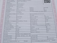 旅美 探险者