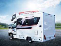 微信图片_20190805110737