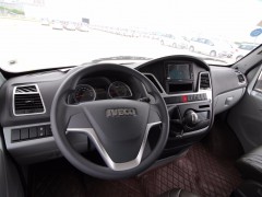 IMG_8067