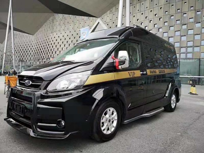 微信图片_20181112134900