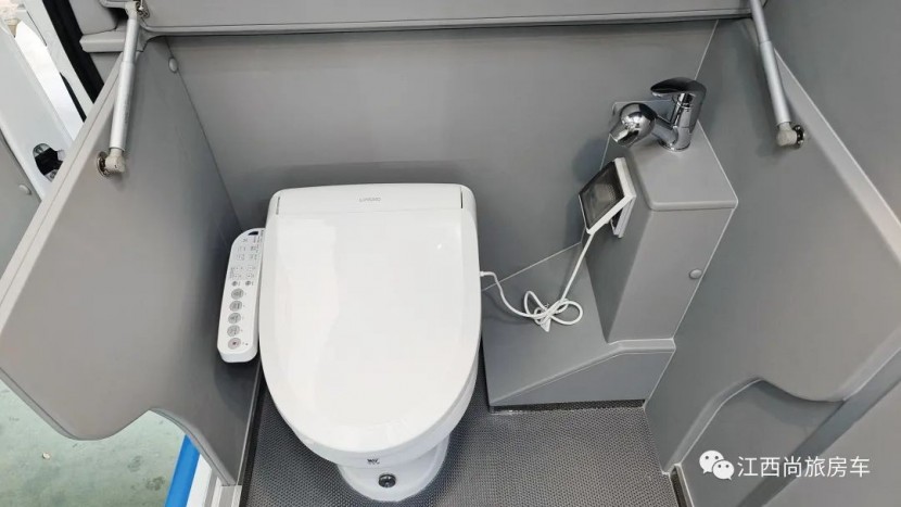 微信图片_20220919175316