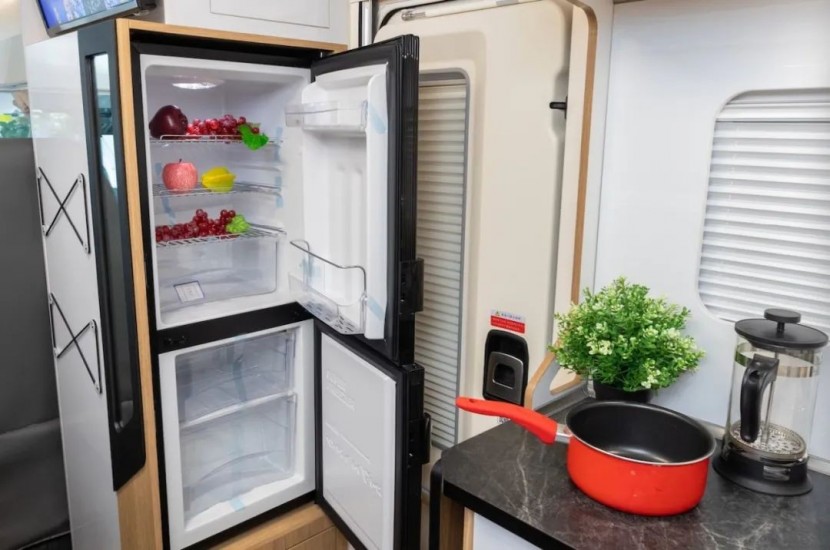 微信图片_20221122180821