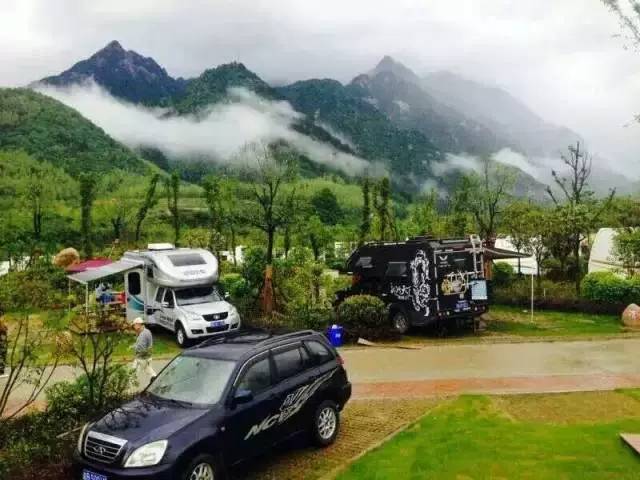 【露营地公开课一号剧透】中国式特色营地发展路径甘苦谈640?wx_fmt=jpeg&amp;tp=webp&amp;wxfrom=5&amp;wx_lazy=1