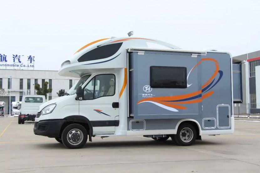 旌航房车巍浩(WH-593-IV)auto_3569