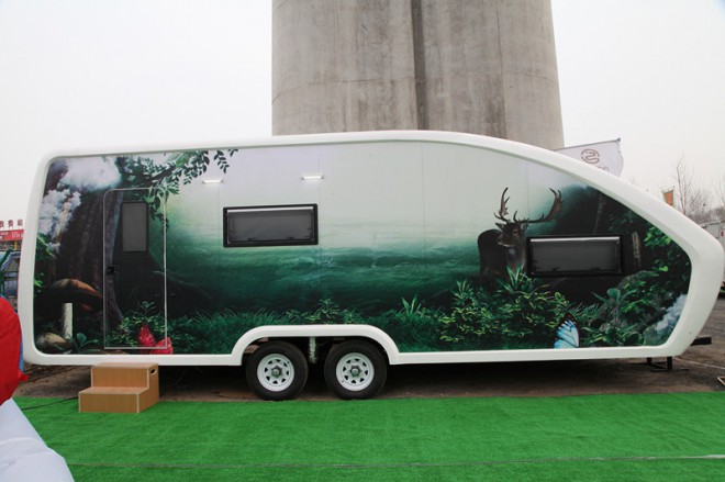 耐克萨斯“星空·慧”营地版房车 23.5万 image003