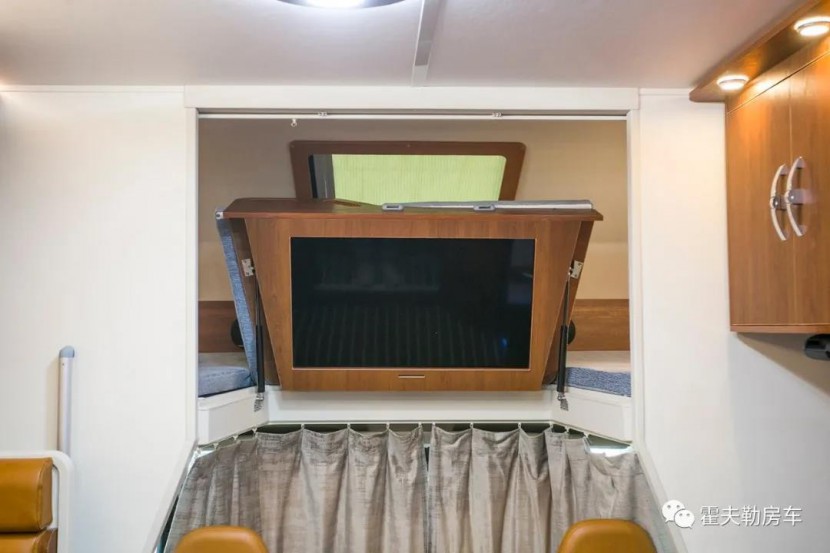 微信图片_20220208165143