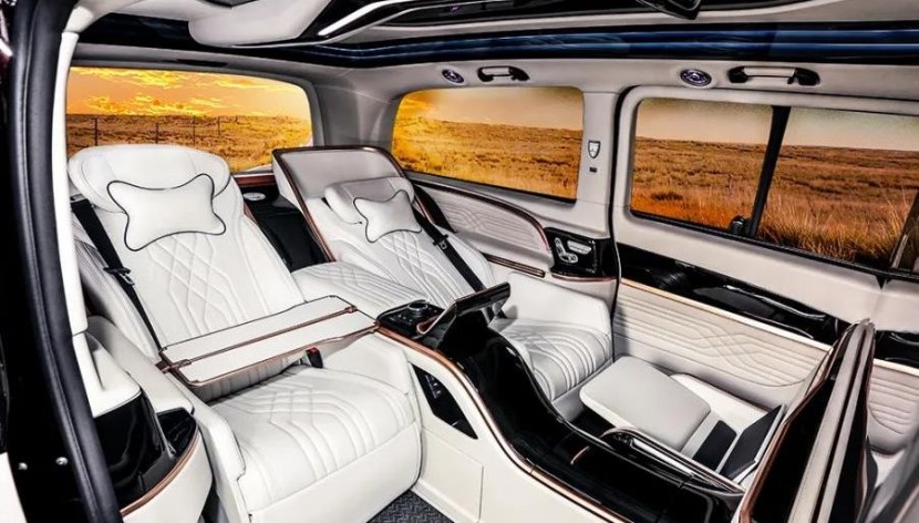 微信图片编辑_20220325165851