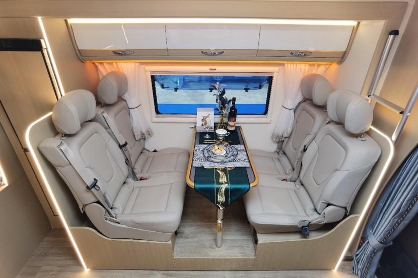 w69M6vp8RmyuplF9tFxNGg