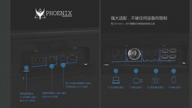 驭光者·火鸟PHOENIX-RENOGY如果新能源 驭光者·火鸟PHOENIX-RENOGY如果新能源_页面_04