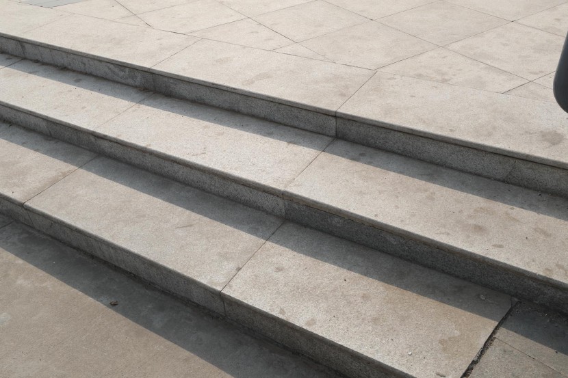 3.31郑州房车展场地河南省体育中心 WLH_3005