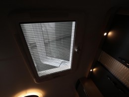 WLH_5401