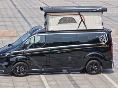 DJI_20250627095310_0453_D