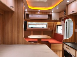 6deade74ce3f4742e34ec4532ea5785