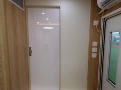 WLH_3042