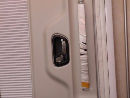 WLH_2731